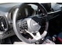 Kia Picanto 1.2 84pk GT-Line - 21.000 KM - 4 cylinder