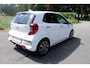 Kia Picanto 1.2 84pk GT-Line - 21.000 KM - 4 cylinder