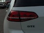 Volkswagen Golf 1.4 TSI GTE l PANO