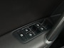 Volkswagen Golf 1.4 TSI GTE l PANO