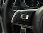 Volkswagen Golf 1.4 TSI GTE l PANO