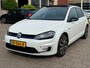 Volkswagen Golf 1.4 TSI GTE l PANO