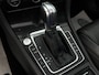 Volkswagen Golf 1.4 TSI GTE l PANO