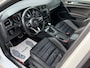Volkswagen Golf 1.4 TSI GTE l PANO