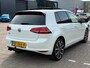 Volkswagen Golf 1.4 TSI GTE l PANO