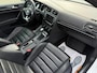 Volkswagen Golf 1.4 TSI GTE l PANO