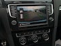 Volkswagen Golf 1.4 TSI GTE l PANO