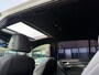 Volkswagen Golf 1.4 TSI GTE l PANO