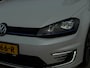 Volkswagen Golf 1.4 TSI GTE l PANO