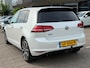 Volkswagen Golf 1.4 TSI GTE l PANO