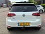 Volkswagen Golf 1.4 TSI GTE l PANO