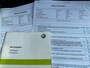 Volkswagen Golf 1.4 TSI GTE l PANO