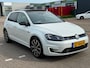 Volkswagen Golf 1.4 TSI GTE l PANO