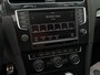 Volkswagen Golf 1.4 TSI GTE l PANO