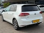 Volkswagen Golf 1.4 TSI GTE l PANO