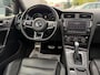 Volkswagen Golf 1.4 TSI GTE l PANO