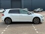 Volkswagen Golf 1.4 TSI GTE l PANO