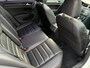 Volkswagen Golf 1.4 TSI GTE l PANO