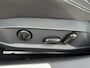 Volkswagen Golf 1.4 TSI GTE l PANO