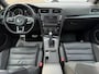 Volkswagen Golf 1.4 TSI GTE l PANO