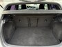 Volkswagen Golf 1.4 TSI GTE l PANO