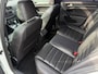 Volkswagen Golf 1.4 TSI GTE l PANO