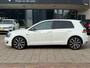 Volkswagen Golf 1.4 TSI GTE l PANO
