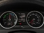 Volkswagen Golf 1.4 TSI GTE l PANO