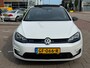 Volkswagen Golf 1.4 TSI GTE l PANO