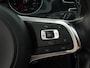 Volkswagen Golf 1.4 TSI GTE l PANO