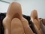 Porsche 911 Cabrio 3.8 Carrera S 355pk Dealer O.H | Sport Chrono | Cruise Control | Climate Control | Lederen Sportstoelen Verwarmd | Navigatie | Sportuitlaat |