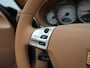 Porsche 911 Cabrio 3.8 Carrera S 355pk Dealer O.H | Sport Chrono | Cruise Control | Climate Control | Lederen Sportstoelen Verwarmd | Navigatie | Sportuitlaat |
