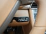 Porsche 911 Cabrio 3.8 Carrera S 355pk Dealer O.H | Sport Chrono | Cruise Control | Climate Control | Lederen Sportstoelen Verwarmd | Navigatie | Sportuitlaat |