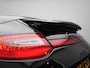 Porsche 911 Cabrio 3.8 Carrera S 355pk Dealer O.H | Sport Chrono | Cruise Control | Climate Control | Lederen Sportstoelen Verwarmd | Navigatie | Sportuitlaat |