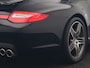Porsche 911 Cabrio 3.8 Carrera S 355pk Dealer O.H | Sport Chrono | Cruise Control | Climate Control | Lederen Sportstoelen Verwarmd | Navigatie | Sportuitlaat |