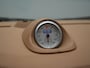Porsche 911 Cabrio 3.8 Carrera S 355pk Dealer O.H | Sport Chrono | Cruise Control | Climate Control | Lederen Sportstoelen Verwarmd | Navigatie | Sportuitlaat |