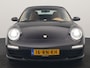 Porsche 911 Cabrio 3.8 Carrera S 355pk Dealer O.H | Sport Chrono | Cruise Control | Climate Control | Lederen Sportstoelen Verwarmd | Navigatie | Sportuitlaat |
