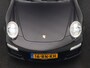 Porsche 911 Cabrio 3.8 Carrera S 355pk Dealer O.H | Sport Chrono | Cruise Control | Climate Control | Lederen Sportstoelen Verwarmd | Navigatie | Sportuitlaat |