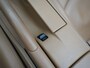 Porsche 911 Cabrio 3.8 Carrera S 355pk Dealer O.H | Sport Chrono | Cruise Control | Climate Control | Lederen Sportstoelen Verwarmd | Navigatie | Sportuitlaat |