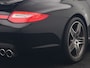 Porsche 911 Cabrio 3.8 Carrera S 355pk Dealer O.H | Sport Chrono | Cruise Control | Climate Control | Lederen Sportstoelen Verwarmd | Navigatie | Sportuitlaat |