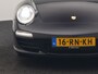 Porsche 911 Cabrio 3.8 Carrera S 355pk Dealer O.H | Sport Chrono | Cruise Control | Climate Control | Lederen Sportstoelen Verwarmd | Navigatie | Sportuitlaat |