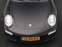Porsche 911 Cabrio 3.8 Carrera S 355pk Dealer O.H | Sport Chrono | Cruise Control | Climate Control | Lederen Sportstoelen Verwarmd | Navigatie | Sportuitlaat |