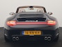 Porsche 911 Cabrio 3.8 Carrera S 355pk Dealer O.H | Sport Chrono | Cruise Control | Climate Control | Lederen Sportstoelen Verwarmd | Navigatie | Sportuitlaat |