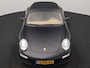 Porsche 911 Cabrio 3.8 Carrera S 355pk Dealer O.H | Sport Chrono | Cruise Control | Climate Control | Lederen Sportstoelen Verwarmd | Navigatie | Sportuitlaat |