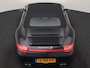 Porsche 911 Cabrio 3.8 Carrera S 355pk Dealer O.H | Sport Chrono | Cruise Control | Climate Control | Lederen Sportstoelen Verwarmd | Navigatie | Sportuitlaat |