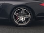 Porsche 911 Cabrio 3.8 Carrera S 355pk Dealer O.H | Sport Chrono | Cruise Control | Climate Control | Lederen Sportstoelen Verwarmd | Navigatie | Sportuitlaat |