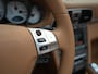 Porsche 911 Cabrio 3.8 Carrera S 355pk Dealer O.H | Sport Chrono | Cruise Control | Climate Control | Lederen Sportstoelen Verwarmd | Navigatie | Sportuitlaat |
