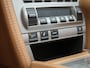 Porsche 911 Cabrio 3.8 Carrera S 355pk Dealer O.H | Sport Chrono | Cruise Control | Climate Control | Lederen Sportstoelen Verwarmd | Navigatie | Sportuitlaat |