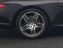 Porsche 911 Cabrio 3.8 Carrera S 355pk Dealer O.H | Sport Chrono | Cruise Control | Climate Control | Lederen Sportstoelen Verwarmd | Navigatie | Sportuitlaat |