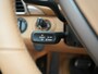 Porsche 911 Cabrio 3.8 Carrera S 355pk Dealer O.H | Sport Chrono | Cruise Control | Climate Control | Lederen Sportstoelen Verwarmd | Navigatie | Sportuitlaat |